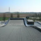 Immagine 1 azienda LATTONERIA BMG Realizzazione di coperture e tetti in Samarate VA