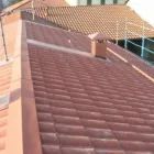 Immagine 2 azienda LATTONERIA BMG Realizzazione di coperture e tetti in Samarate VA