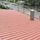 Immagine 4 azienda LATTONERIA BMG Realizzazione di coperture e tetti in Samarate VA