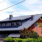 Immagine 3 azienda LATTONERIA CASTAGNOLI S.A.S. Servizio di impermeabilizzazione in Lonate Pozzolo VA