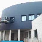 Immagine 7 azienda LATTONERIA CASTAGNOLI S.A.S. Servizio di impermeabilizzazione in Lonate Pozzolo VA