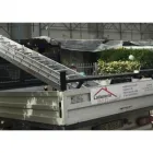 Immagine 1 azienda LATTONERIA HOTI Realizzazione di coperture e tetti in Ravenna