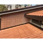 Immagine 3 azienda LATTONERIA HOTI Realizzazione di coperture e tetti in Ravenna