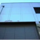 Immagine 5 azienda LATTONERIA I.M.P. 2004 Realizzazione di coperture e tetti in Ravenna