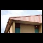 Immagine 2 azienda LATTONERIA MBM Realizzazione di coperture e tetti in Sassuolo MO