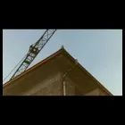 Immagine 3 azienda LATTONERIA MBM Realizzazione di coperture e tetti in Sassuolo MO