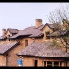 Immagine 4 azienda LATTONERIA MBM Realizzazione di coperture e tetti in Sassuolo MO