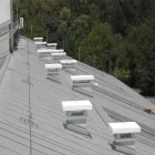 Immagine 2 azienda LATTONERIA RONCARI Installazione grondaie e lattoneria edile in Brendola VI