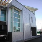 Immagine 6 azienda LATTONERIA RONCARI Installazione grondaie e lattoneria edile in Brendola VI