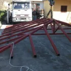 Immagine 6 azienda LATTONERIA ROS - COPERTURE & GRONDAIE Shopping e acquisti in Lioni AV