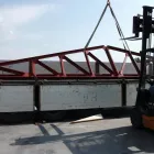 Immagine 7 azienda LATTONERIA ROS - COPERTURE & GRONDAIE Shopping e acquisti in Lioni AV