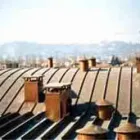Immagine 1 azienda LATTONIERI F.LLI BEVILACQUA S.R.L Shopping e acquisti in Marostica VI