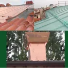 Immagine 2 azienda LATTONIERI F.LLI BEVILACQUA S.R.L Shopping e acquisti in Marostica VI