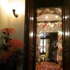 Immagine 3 azienda LATTORE AMBIENTAZIONI Tessuti e materiali tessili in Torino