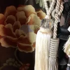 Immagine 5 azienda LATTORE AMBIENTAZIONI Tessuti e materiali tessili in Torino