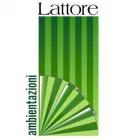 Immagine 6 azienda LATTORE AMBIENTAZIONI Tessuti e materiali tessili in Torino