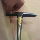 Immagine 7 azienda LATTORE AMBIENTAZIONI Tessuti e materiali tessili in Torino