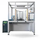 Immagine 5 azienda LAURETTI AUTOMAZIONI INDUSTRIALI Shopping e acquisti in Ceccano FR