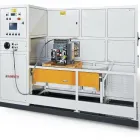 Immagine 6 azienda LAURETTI AUTOMAZIONI INDUSTRIALI Shopping e acquisti in Ceccano FR