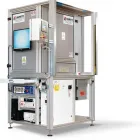 Immagine 7 azienda LAURETTI AUTOMAZIONI INDUSTRIALI Shopping e acquisti in Ceccano FR