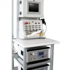 Immagine 8 azienda LAURETTI AUTOMAZIONI INDUSTRIALI Shopping e acquisti in Ceccano FR