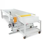 Immagine 9 azienda LAURETTI AUTOMAZIONI INDUSTRIALI Shopping e acquisti in Ceccano FR