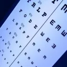 Immagine 1 azienda LAURIA DR. GIOVANNI OCULISTA Salute in Latina