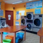 Immagine 1 azienda LAVA & ASCIUGA Servizi professionali in Ceccano FR