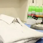 Immagine 1 azienda LAVA&SMAKKIA Servizi professionali in Catania