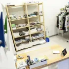 Immagine 2 azienda LAVA&SMAKKIA Servizi professionali in Catania