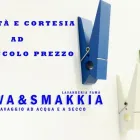 Immagine 3 azienda LAVA&SMAKKIA Servizi professionali in Catania
