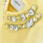 Immagine 4 azienda LAVA&SMAKKIA Servizi professionali in Catania