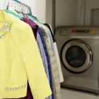 Immagine 6 azienda LAVA&SMAKKIA Servizi professionali in Catania