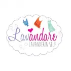 Immagine 1 azienda LAVANDARE SELF Servizi professionali in Portici NA