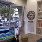 Immagine 1 azienda LAVANDERIA ABBATE Servizi professionali in Bari