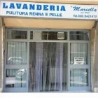 Immagine 2 azienda LAVANDERIA ABBATE Servizi professionali in Bari