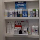 Immagine 4 azienda LAVANDERIA ABBATE Servizi professionali in Bari