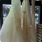 Immagine 1 azienda LAVANDERIA ACQUA SEC Servizi professionali in Montemurlo