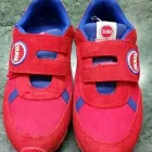 Immagine 2 azienda LAVANDERIA ACQUA SEC Servizi professionali in Montemurlo