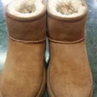 Immagine 6 azienda LAVANDERIA ACQUA SEC Servizi professionali in Montemurlo