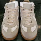 Immagine 7 azienda LAVANDERIA ACQUA SEC Servizi professionali in Montemurlo