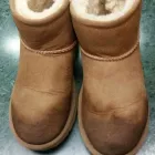 Immagine 8 azienda LAVANDERIA ACQUA SEC Servizi professionali in Montemurlo