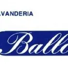 Immagine 1 azienda LAVANDERIA BALLONI Servizi professionali in Bagno A Ripoli FI