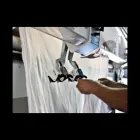 Immagine 3 azienda LAVANDERIA BALLONI Servizi professionali in Bagno A Ripoli FI