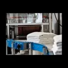 Immagine 4 azienda LAVANDERIA BALLONI Servizi professionali in Bagno A Ripoli FI