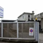 Immagine 1 azienda LAVANDERIA CAPRARO Servizi professionali in Vicenza