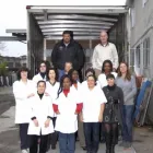 Immagine 2 azienda LAVANDERIA CAPRARO Servizi professionali in Vicenza