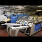 Immagine 3 azienda LAVANDERIA CAPRARO Servizi professionali in Vicenza