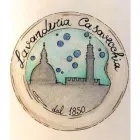 Immagine 1 azienda LAVANDERIA CASAVECCHIA SRL Shopping e acquisti in Bagno A Ripoli FI