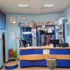 Immagine 1 azienda LAVANDERIA E SANIFICAZIONE CON OZONO A RIMINI Shopping e acquisti in Rimini